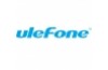 Ulefone - Tablets catalog, user opinion 