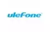 Ulefone - Tablets catalog, user opinion 