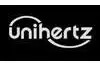 Unihertz - smartphone catalog, secret codes, user opinion 