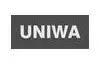 Uniwa - smartphone catalog, secret codes, user opinion 