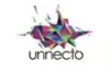 Unnecto - smartphone catalog, secret codes, user opinion 