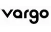 Vargo - smartphone catalog, secret codes, user opinion 