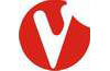 Vedaee - smartphone catalog, secret codes, user opinion 