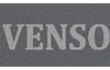 Venso - smartphone catalog, secret codes, user opinion 