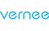 Vernee - smartphone catalog, secret codes, user opinion 