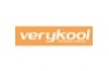 verykool - smartphone catalog, secret codes, user opinion 