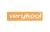 verykool - Smartphone-Katalog, Geheimcodes, Benutzermeinung 