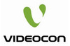 Videocon - smartphone catalog, secret codes, user opinion 