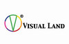Visual Land - Mobiles catalog, user opinion 