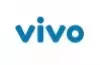 vivo - smartphone catalog, secret codes, user opinion 