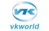 VKworld - smartphone catalog, secret codes, user opinion 