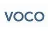 Voco - smartphone catalog, secret codes, user opinion 