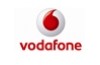Vodafone - Tablets catalog, user opinion 