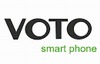 Voto - Smartphone-Katalog, Geheimcodes, Benutzermeinung 