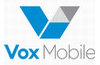 VOX Mobile - smartphone catalog, secret codes, user opinion 