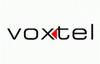 Voxtel - smartphone catalog, secret codes, user opinion 