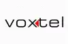 Voxtel - smartphone catalog, secret codes, user opinion 