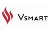 Vsmart - smartphone catalog, secret codes, user opinion 