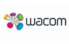 Wacom - Tablets catalog, user opinion 