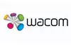 Wacom - Tablets catalog, user opinion 