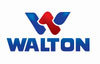 Walton - smartphone catalog, secret codes, user opinion 