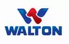 Walton - smartphone catalog, secret codes, user opinion 