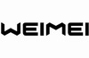 Weimei - Smartphone-Katalog, Geheimcodes, Benutzermeinung 