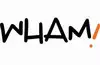 Wham - smartphone catalog, secret codes, user opinion 