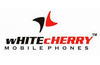 White Cherry - smartphone catalog, secret codes, user opinion 