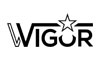 Wigor - smartphone catalog, secret codes, user opinion 