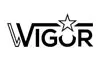 Wigor - smartphone catalog, secret codes, user opinion 