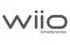 Wiio - smartphone catalog, secret codes, user opinion 