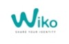 Wiko - smartphone catalog, secret codes, user opinion 