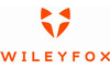 Wileyfox - smartphone catalog, secret codes, user opinion 