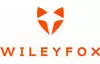 Wileyfox - smartphone catalog, secret codes, user opinion 