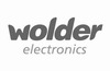 Wolder - smartphone catalog, secret codes, user opinion 