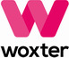 Woxter - smartphone catalog, secret codes, user opinion 