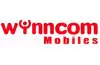Wynncom - smartphone catalog, secret codes, user opinion 