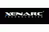 Xenarc - Tablets catalog, user opinion 