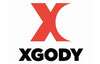 Xgody - smartphone catalog, secret codes, user opinion 