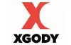 Xgody - smartphone catalog, secret codes, user opinion 