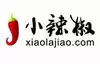 Xiaolajiao - smartphone catalog, secret codes, user opinion 