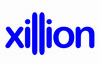 Xillion - smartphone catalog, secret codes, user opinion 