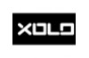 Xolo - smartphone catalog, secret codes, user opinion 