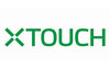 Xtouch - smartphone catalog, secret codes, user opinion 