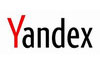 Yandex - smartphone catalog, secret codes, user opinion 