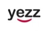 Yezz - smartphone catalog, secret codes, user opinion 