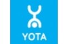 Yota - smartphone catalog, secret codes, user opinion 