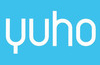 Yuho - smartphone catalog, secret codes, user opinion 