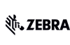 Zebra - notebook catalog, user opinion 